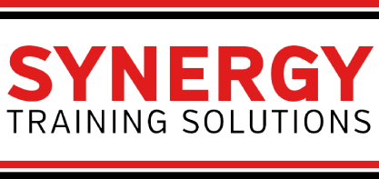 working at height course glasgow Synergy Training Solutions