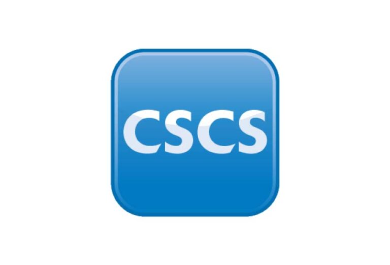 Pearson VUE Test Centre Glasgow Synergy Training Solutions