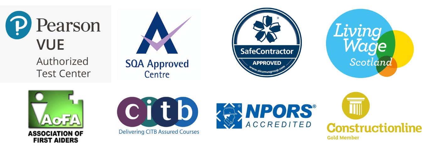 synergy training solutions glasgow partner network synergy training solutions glasgow partner network